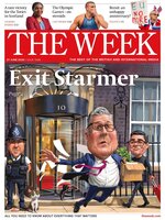 The Week UK